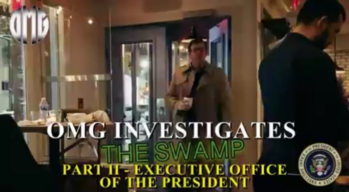 o’keefe-goes-undercover:-white-house-official-gives-tell-all-on-behind-the-scenes-discussions-surrounding-joe-biden’s-mental-health-decline-&-&-kamala-harris’-unpopularity-within-the-administration–-“what-they-can’t-say-publicly”