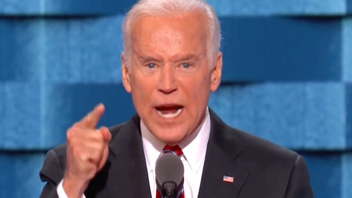 “what-a-f-**-king-a-**-hole-this-guy-is!”-psychopathic,-potty-mouthed-joe-biden-blows-up-over-president-trump-behind-closed-doors–-team-trump-responds