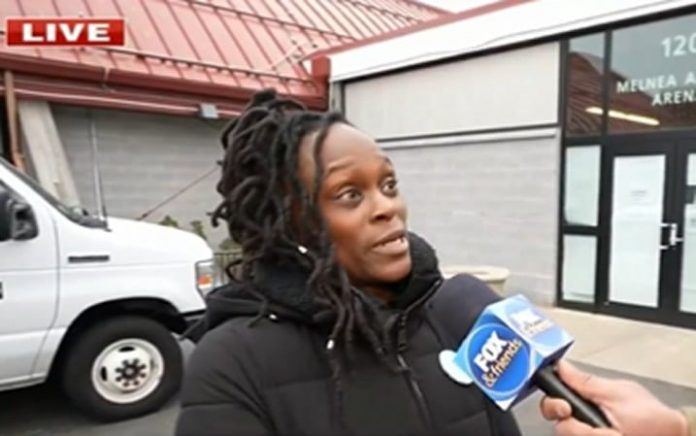 boston-area-community-center-converted-to-shelter-for-illegal-border-crossers-and-some-local-residents-are-not-happy-about-it-(video)