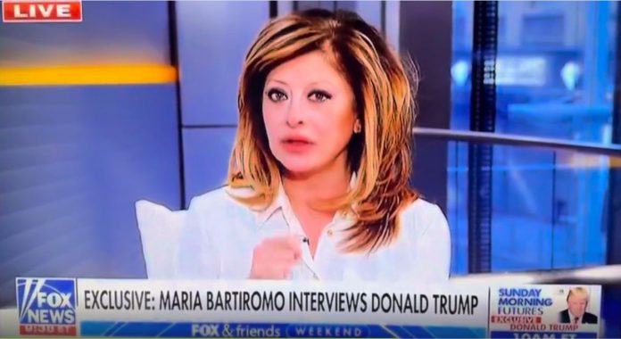 maria-bartiromo-after-speaking-with-president-trump:-“i-think-there-will-be-major-changes-made-in-the-republican-national-committee-very-soon”-(video)