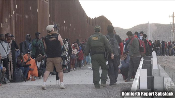 america-last:-new-senate-border-bill-proposed-by-rino-sen-lankford-will-permit-entry-of-up-to-5,000-illegal-aliens-daily,-tallying-to-1.8-million-annually