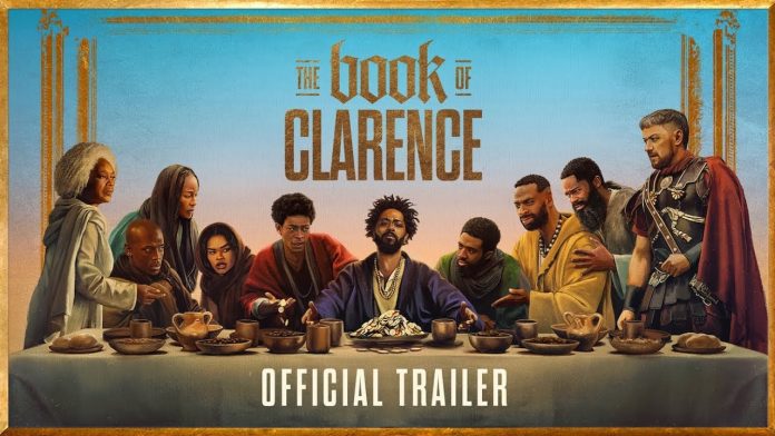 hollywood’s-latest-christian-bashing-project-‘the-book-of-clarence’-props-up-nation-of-islam-rhetoric