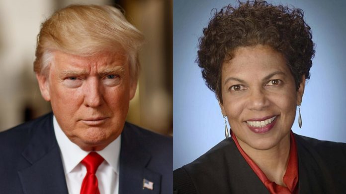 judge-chutkan-suggests-trump’s-trial-in-jack-smith-dc-case-could-extend-through-late-summer-and-into-general-election