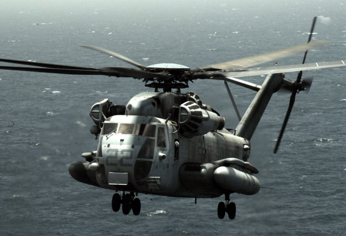 establishing:-search-underway-for-missing-helicopter-near-san-diego-with-5-marines-on-board
