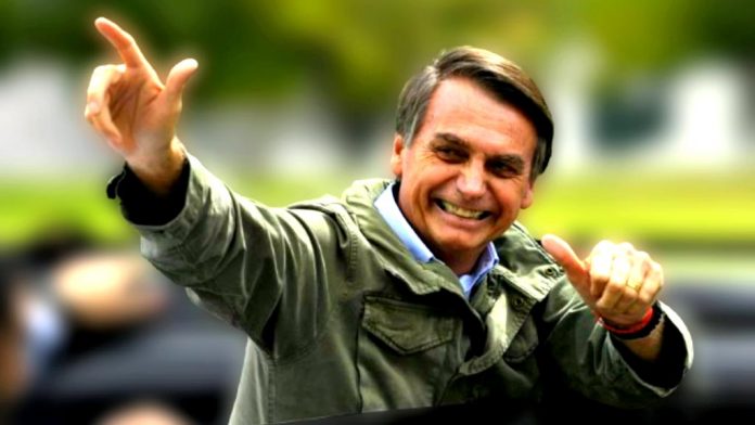 breaking:-former-brazilian-president-bolsonaro’s-home-raided-and-passport-seized