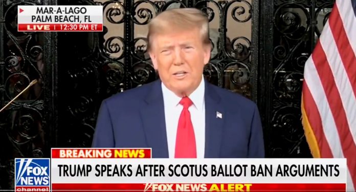 impressive-troll-…-president-trump-announces-presser-to-discuss-scotus-case–-but-lectures-on-joe-biden’s-failed-mideast-policy-for-several-minutes-first-(video)