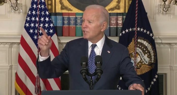 angry-joe-biden-blows-up-at-reporter-asking-about-his-age-and-mental-acuity-after-special-counsel-calls-him-‘elderly-man-with-poor-memory’-(video)