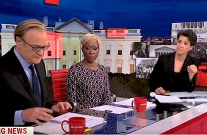 msnbc-hosts-completely-meltdown-mode-over-special-counsel-discuss-biden’s-age-and-memory-(video)