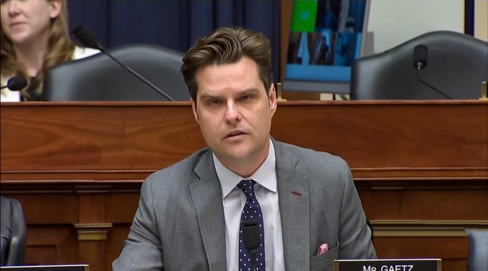 firebrand-matt-gaetz-fought-mccarthy-and-won–-he-now-has-a-new-republican-target