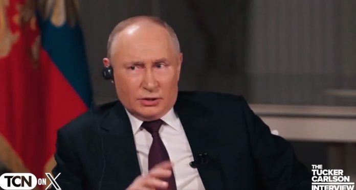 vladimir-putin-warns-americans-of-joe-biden’s-most-dangerous-move:-to-use-the-dollar-as-a-tool-of-foreign-policy–-“a-blow-was-dealt–-a-grave-mistake”-(video)