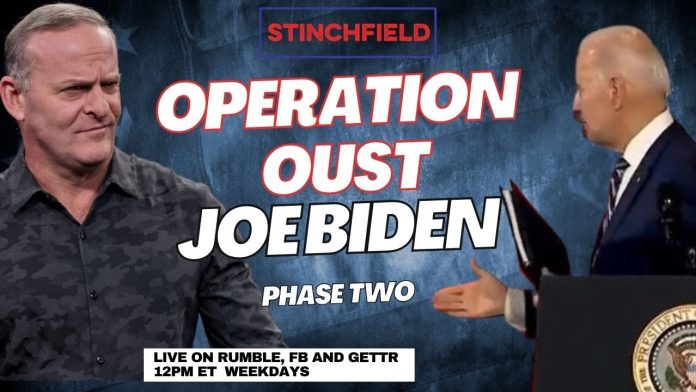 the-deep-state-is-very-real-…-it-has-actually-officially-turned-on-joe-biden-(video)