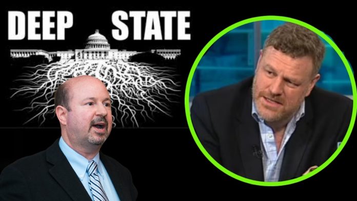 j6-attorney-roger-roots-weighs-in-on-another-disgraceful-verdict:-dc.-jury-awards-‘bully’-professor-michael-mann-$1-million-from-conservative-broadcaster-mark-steyn-in-climate-defamation-trial