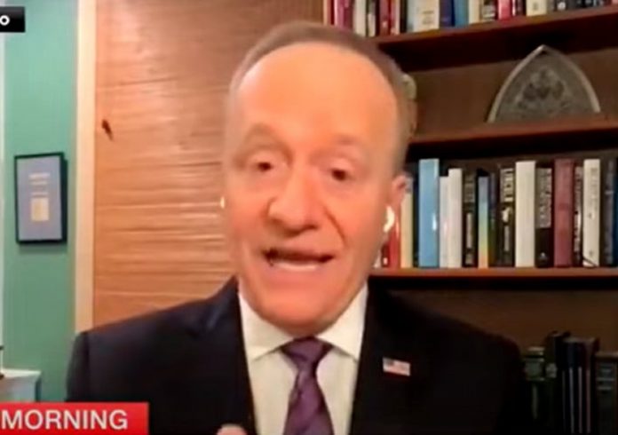 democrat-operative-paul-begala-says-biden’s-television-address-was-so-bad-it-made-him-‘wet-the-bed’-(video)