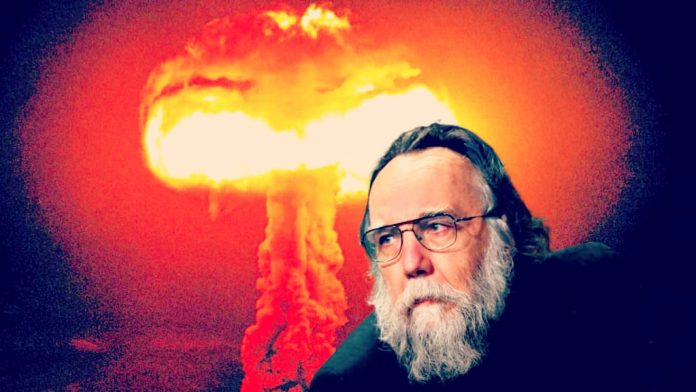 peace-on-earth:-russian-philosopher-dugin-celebrates-‘american-conservative-revolution’,-praises-tucker,-musk,-abbot,-says-‘america-must-choose-trump’-to-avoid-nuclear-war