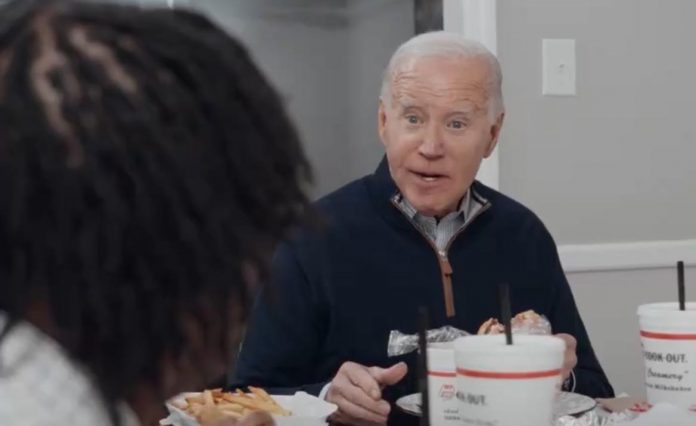 view:-joe-biden-posts-video-of-himself-pandering-to-black-kids-and-it-doesn’t-go-well