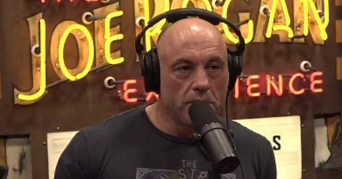 joe-rogan-says-‘we-need-jesus’-which-he-wants-him-to-come-back,-talks-scripture-with-aaron-rodgers