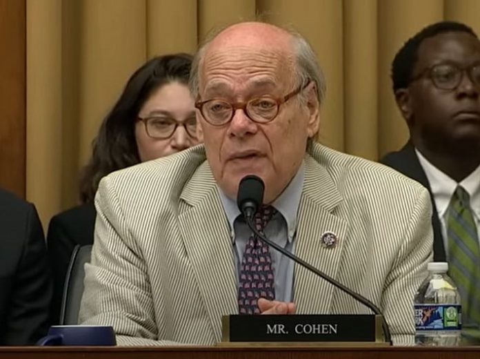 tennessee-democrat-rep.-steve-cohen-furious-that-americans-didn’t-represent-‘black-national-anthem’-at-super-bowl