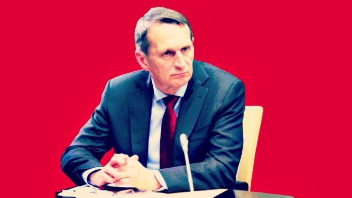 moscow’s-top-spy-sergey-naryshkin-says-that-some-members-of-ukrainian-elite-are-starting-to-switch-allegiances-to-russia