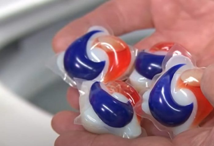 top-priorities:-new-york-city-considering-banning-laundry-pods-to-save-the-environment