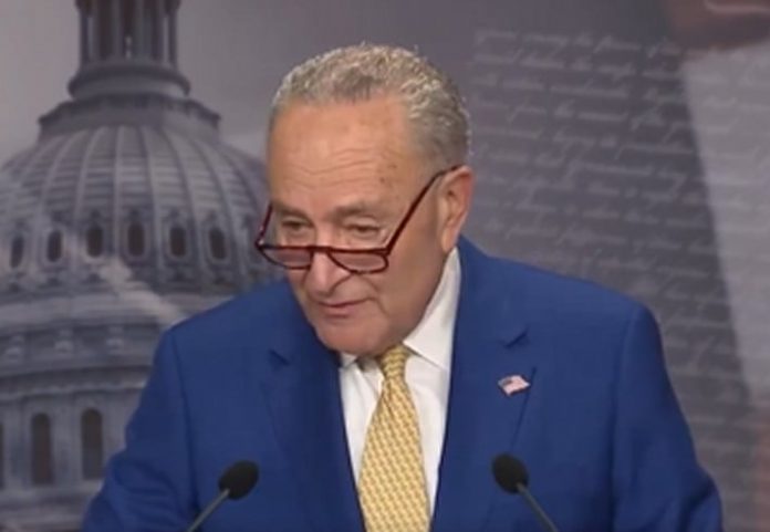 chuck-schumer-says-questions-about-biden’s-mental-acuity-are-just-‘right-wing-propaganda’-(video)