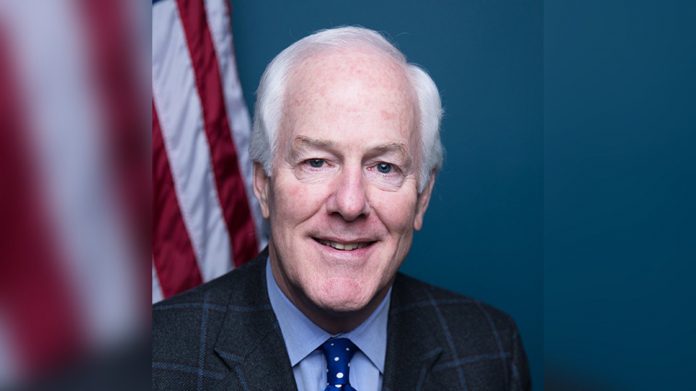 rino-senator-john-cornyn-gets-destroyed-after-he-smears-texas-attorney-general-ken-paxton-for-daring-to-criticize-his-vote-for-america-last-ukraine-aid-bill