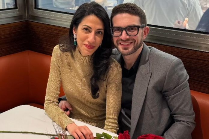 huma-abedin-reveals-she-is-dating-george-soros’-playboy-son-alex-soros