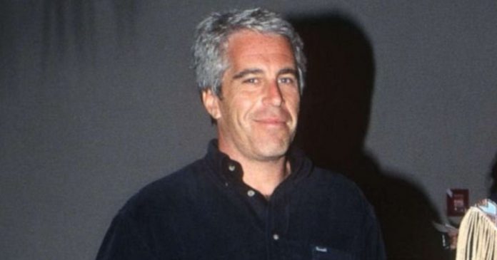 epstein-victims-file-lawsuit-against-the-united-states-government,-claim-fbi-enabled-his-sex-trafficking