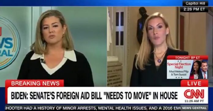 cnn-anchor-threatens-to-cut-mic-of-texas-republican-rep.-beth-van-duyne-when-things-get-heated-(video)