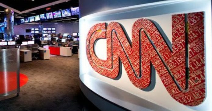 cnn’s-biggest-stars-are-in-for-a-rude-awakening-as-new-ceo-digs-in:-report