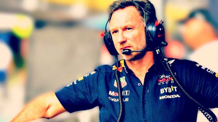 red-bull-formula-one-team-ceo,-christian-horner,-accused-of-sexual-misconduct-ahead-of-season-opening-event