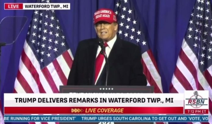 “85-million-of-united-states-are-going-to-vote!–-they-can’t-cheat-enough-to-beat-him!”–-crowd-explodes-as-michigan-autoworker-promises-85-million-voters-for-trump-in-2024!-(video)