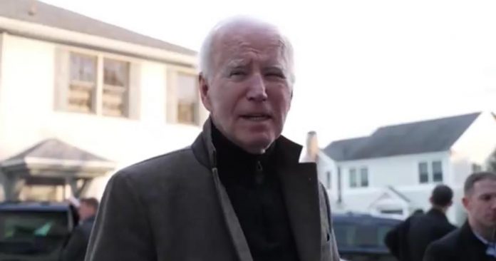 biden-suggests-ukraine-belongs-to-nato-in-shocking-remarks-to-reporters-(video)