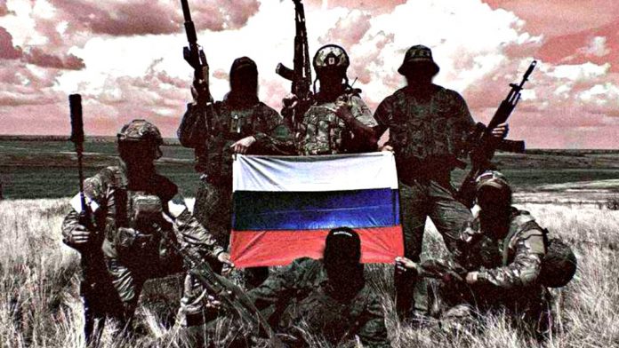 see:-the-conquest-of-avdeevka–-ukrainians-ordered-to-leave–-russians-take-strategic-strongholds–-kiev-leaves-‘low-value’-troops-(including-women)-to-protect-the-retreat