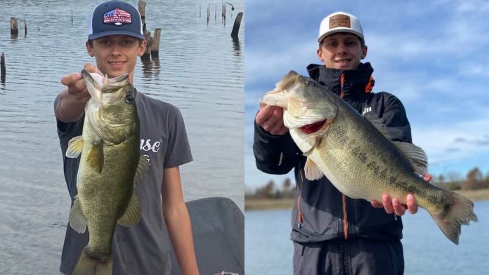 17-year-old-high-school-student-dies-at-hospital-after-collapsing-during-fishing-tournament-weigh-in