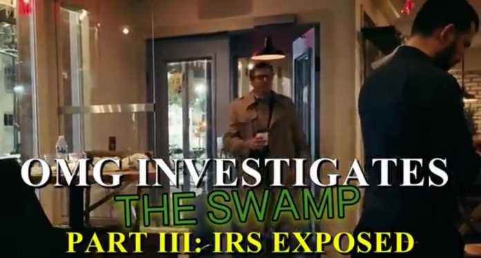 see:-o’keefe-strikes-again–-irs-official-tells-o’keefe-media-group-reporter-that-the-irs-utilizes-ai-to-spy-on-americans’-bank-accounts:-is-it-constitutional?-“i-question-it,”-states-irs-official-alex-mena