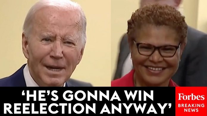 wow!-joe-biden-remains-in-such-bad-shape-that-los-angeles-mayor-karen-bass-swoops-in-and-answers-question-on-his-behalf-(video)