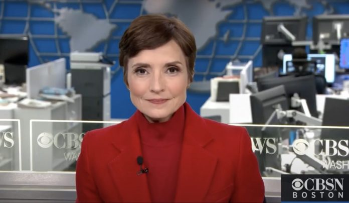 chaos-at-cbs–-catherine-herridge’s-firing-escalates-as-network-seizes-files-and-exposes-confidential-sources:-report