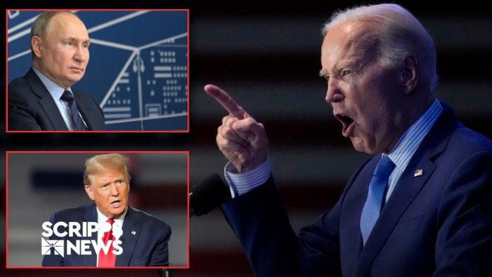 more-gaslighting-and-lies:-joe-biden-blasts-trump-for-comparison-to-russian-dissident-navalny–-that-was-made-by-navalny