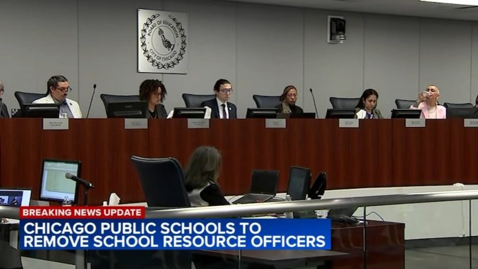 chicago-board-of-ed-votes-unanimously-to-remove-resource-officers-from-city-schools