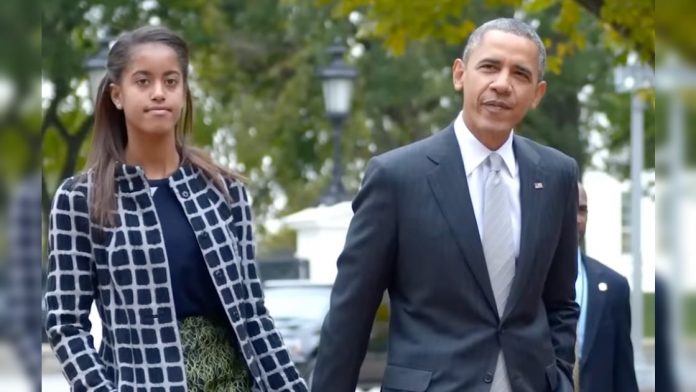 barack-obama’s-oldest-daughter-malia-obama-ditches-last-name