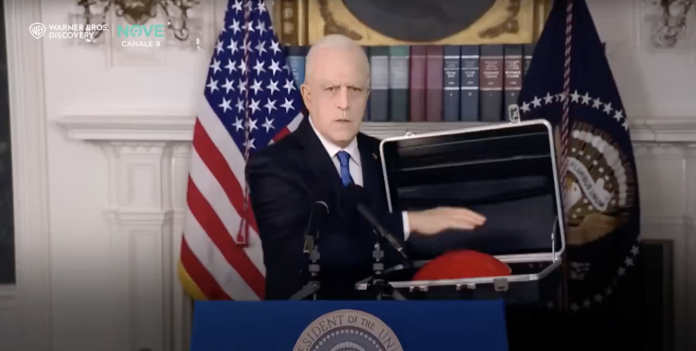 italian-television-brutally-mocks-feeble-joe-biden-(video)