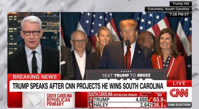 “it-doesn’t-make-sense!”–-cnn-panel-has-epic-meltdown-after-trump-gets-double-the-number-of-votes-ever-received-in-south-carolina-(video)