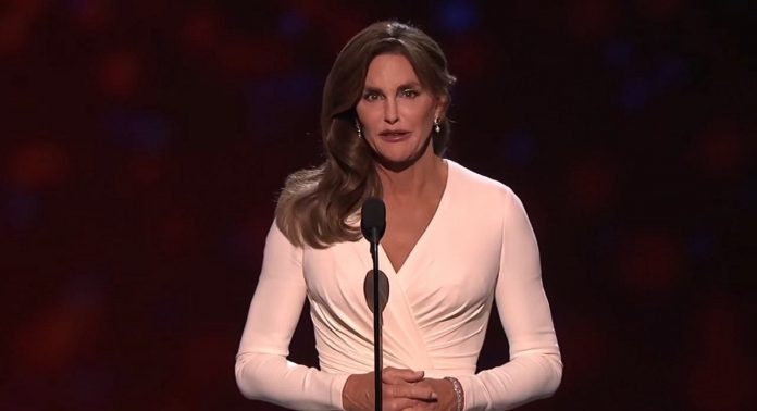 simply-in:-“no.”–-caitlyn-jenner-responds-to-google’s-gemini-ai-chatbot-claim-that-you-shouldn’t-misgender-caitlyn-jenner–-even-to-stop-a-nuclear-apocalypse