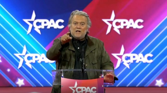 “onward-to-victory!”–-steve-bannon-lights-up-cpac-2024-crowd–-explains-how-the-media-knows-joe-biden-is-illegitimate-(video)