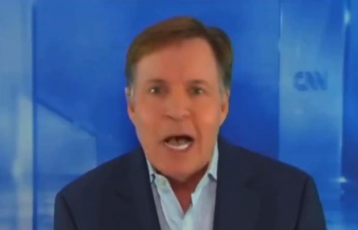 see:-longtime-sportscaster-goes-on-unhinged-anti-trump-rant,-calls-followers-a-‘toxic-cult’-live-on-cnn