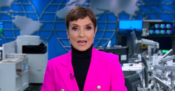 cbs-news-returns-‘several-boxes’-of-seized-reporting-materials-to-catherine-herridge,-including-files-on-confidential-sources-following-media-outcry