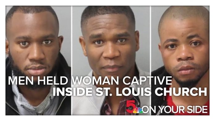 3-st.-louis-men-arrested-after-migrant-woman-found-beaten,-tied-with-ropes,-and-bleeding-from-her-head-after-escaping-cult-like-church