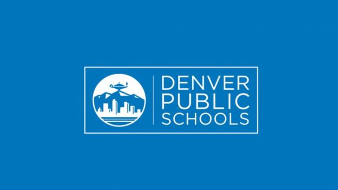 civil-liberty-complaint-filed-over-‘black-excellence’-pledge-in-denver-schools