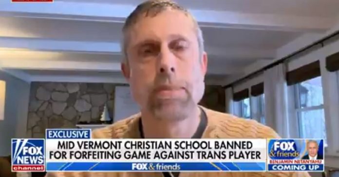 coach-at-christian-school-banned-after-team-refused-game-against-opponent-with-trans-player-defends-decision