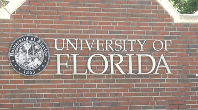 simply-in:-university-of-florida-fires-all-dei-employees